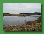 Connemara (178)